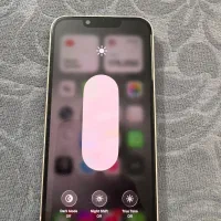 iphone 13 128|موبایل|تهران, خلیج فارس|دیوار