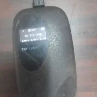 مودم جیبی بیسیم درحد نو