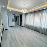 ۶۰متر/ پونک/ سالن پرده خور