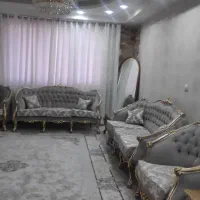 فروش آپارتمان دلالی بعثت|فروش آپارتمان|شیراز, بعثت|دیوار