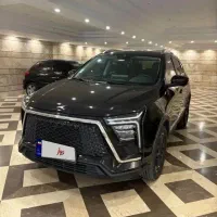X5 کی ام سی|خودرو سواری و وانت|نور, |دیوار