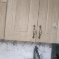 باسلام تخریب کار ساختمانی هستم