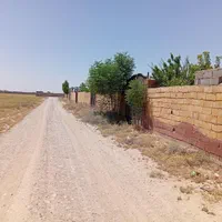 باغ شاهنامه زاک