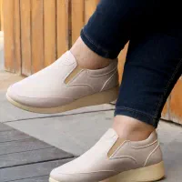 کفش زنانه طبی راحتی بادوام خریدمستقیم از تولیدی|کیف، کفش، کمربند|تبریز, |دیوار