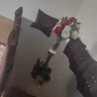 میزناهارخوری|میز و صندلی غذاخوری|آبیک, |دیوار