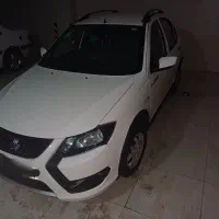 فروش کوئیک s|خودرو سواری و وانت|شهرکرد, |دیوار