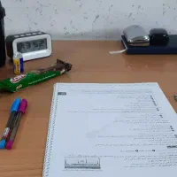 معلم خصوصی اول تا نهم|خدمات آموزشی|پردیس, فاز ۱|دیوار