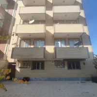 فروش آپارتمان ۹۶ متری ۲ خوابه فاز ۲ شخصی ساز|فروش آپارتمان|سهند, |دیوار