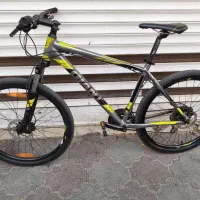 دوچرخه giant سایز 27.5
