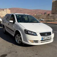 رانا EL درحد مدل 92