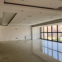 قدوسی-شرقی-اداری-900متر