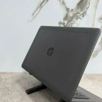 لپ تاپ hp سری زدبوک i7 رم 16 با هارد512ssd|رایانه همراه|اهواز, طالقانی|دیوار