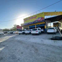 امداد خودرو و خودروبر سلفچگان اراک ساوه دلیجان قم|خدمات موتور و ماشین|سلفچگان, |دیوار