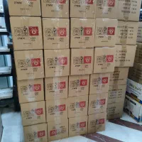 میخ و چاشنی سرخود 27 ردهیت برای میخکوب عصایی|عمده‌فروشی|تهران, منیریه|دیوار