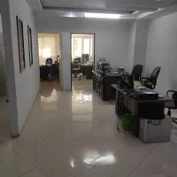اجاره ۲۵ متر اتاق اداری مبله بر بلوار باغستان|اجارهٔ دفتر کار، اتاق اداری، مطب|کرج, حیدرآباد|دیوار