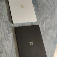 لب‌تاپ سرفیس|رایانه همراه|تهران, جهاد|دیوار