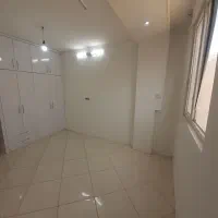اپارتمان۷۰متری توس۳۳کشف(سردونبش)|فروش آپارتمان|مشهد, کشف|دیوار