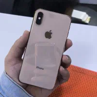 فروش iphone xs ریجستر نشده|موبایل|بوکان, |دیوار