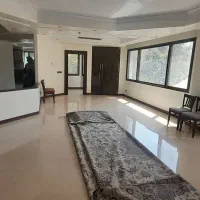 پنت هاووس ۳۶۰ متری ۵ خواب بزرگ اندرزگو|فروش آپارتمان|تهران, چیذر|دیوار