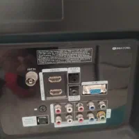 تلویزیون ال سی دی سامسونگ