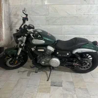 بندا بی دی