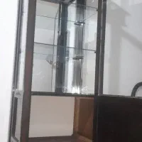 گنجه|بوفه، ویترین، کنسول|مشهد, تلگرد|دیوار