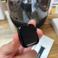 اپل واچ سری 7 41mm*اسمارتیز موبایل