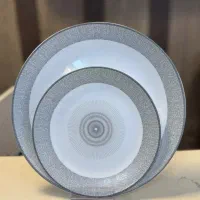 پخش آرکوپال نیشابور|ظروف سرو و پذیرایی|نیشابور, محله میدان باغات|دیوار