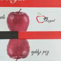 سرایدار و نگهبان