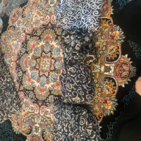 چادر
