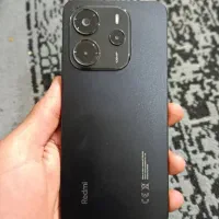 گوشی نوت ۱۴ نو نو