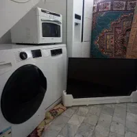 یخچال ساید اسنوا ۲۹فوت