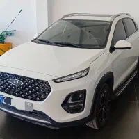 X22 pro ایکس ۲۲ پرو|خودرو سواری و وانت|اهواز, کوی طلاب|دیوار