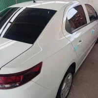 تارا۴۰۳ پنج دنده|خودرو سواری و وانت|امیدیه, |دیوار