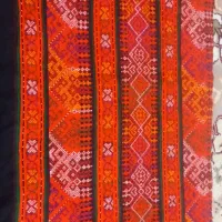 زی استین|لباس|خان ببین, |دیوار