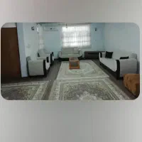 فروش فوری خانه ویلایی در غازیان
