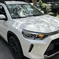 سیتروئن c3 xr صفر خشک ۱۴۰۵ تحویل فوری
