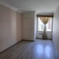 رهن و اجاره ۷۰ متر داراباد دو پارکینگه|اجارهٔ آپارتمان|تهران, دارآباد|دیوار