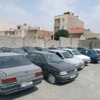 مرکزاسقاط خودرو فرسوده وماشین اسقاطی خریدار اوراقی