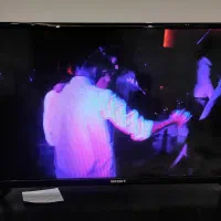 تلویزیون 32  اینچ برند بست