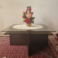 میز.میز عسلی|مبلمان خانگی و میز عسلی|قیدار, |دیوار