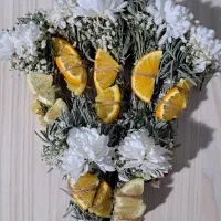 اسماج رزماری|گل و گیاه طبیعی|کرج, گلشهر|دیوار