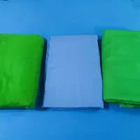 کیوبال/سرچوب/سررست/گچ