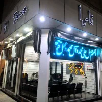 108-متر-ویلایی-20-متری-امام-خمینی-بازسازی-شده