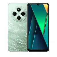 پوکوc75