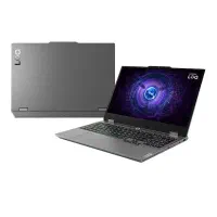Lenovo Loq I7 گیمینگ