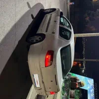 رانا مدل ۹۳