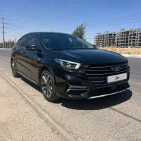 آریزو ۶ پرو ۴۰۱