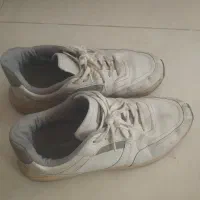 فروش یک جفت کفش اسپرت ، مارک Lc Waikiki|کیف، کفش، کمربند|ارومیه, |دیوار