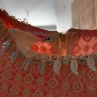 پیراهن دخترانه و بچگانه،گلبهی،زرد،سرمه ای|کفش و لباس بچه|تهران, نظام‌آباد|دیوار